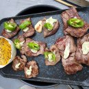 붉은오름자연휴양림3 이미지