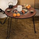 킴스마켓 이미지