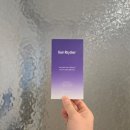 헤어리듬 루트너 사용후기! 귀차니즘을 이겨낸 매일 쓰는 두피앰플 4주 솔루션