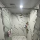 거성 아우룸팰리스3차 이미지