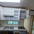 청소보건지소 이미지