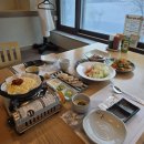 어다리횟집 계산점 이미지