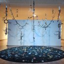 노래하는 땅 이미지