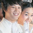 서03-407 이미지