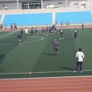 하남종합운동장 이미지