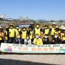 임차랑농장 이미지