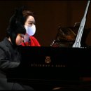 건호환경 이미지