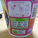 오뚜기야식 이미지