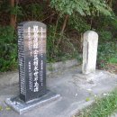 삼척로(호산) 티스토리