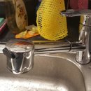 파리바게뜨포항창포점 이미지