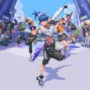 (주)전설그룹 이미지