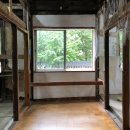 블루 여관 이미지