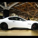 카매니아 이미지