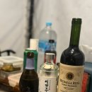 오션빌글램핑 이미지