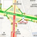 마리아유외과의원 이미지