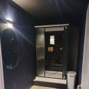 다짐핏헬스 이미지