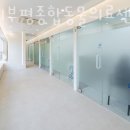 부평종합동물의료센터 이미지