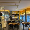 종로맥가 | 전주 송천동 먹자골목 가맥집 종로맥가 :: 내돈내산 방문 후기