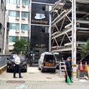 주차관리과 이미지