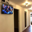 예술의 전당 1 이미지