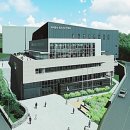 청평도서관 (2층) 이미지