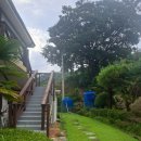 달보라 펜션 이미지