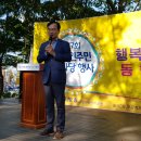 신가치과의원 이미지