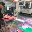 최부자축산 네이버블로그
