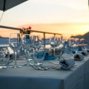 합창뮤지컬<위키드> 이미지