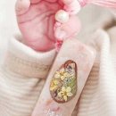 DIY 수제도장만들기 이미지