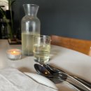 대덕대로-9 이미지