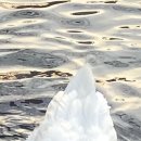 굴렁쇠노래방 이미지