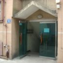 우성비취 이미지