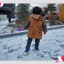 태겸농장 이미지