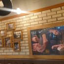 감성9091광명소하직영점 이미지