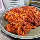 우리집오리 - 창원시 성산구 | 우리집오리