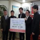 상계3,4동주민센터 이미지