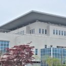 성인 요가 B 이미지