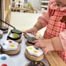 슈파두파 이미지