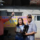 병훈농장 | 나의 &#39;40 년만의 외출&#39;, 서울 &#39;선일초교 6회&#39; 대전 모임에서 ..