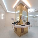 카인드워시 이미지