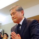 위트 구내식당