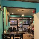 하단동237 이미지