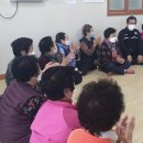 대송경로당 이미지