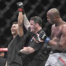 정다운인(IN) 이미지