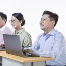 고급 감성 라탄공예 이미지