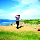 일본 골프 여행[해외골프] 일본 미야코지마, 숨겨진 필드 찾아 신비의 남국으로 이미지