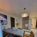 오션드림 이미지