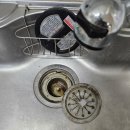 행복마을 | 파주 행복마을 26평 입주청소 후기｜클린아트 전문 시공팀