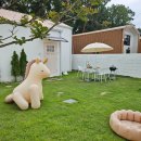 오낮오밤 | 인천 강화도 가족 펜션 오낮오밤 감성숙소 후기/아이랑 강화도 1박2일 여행코스 추천